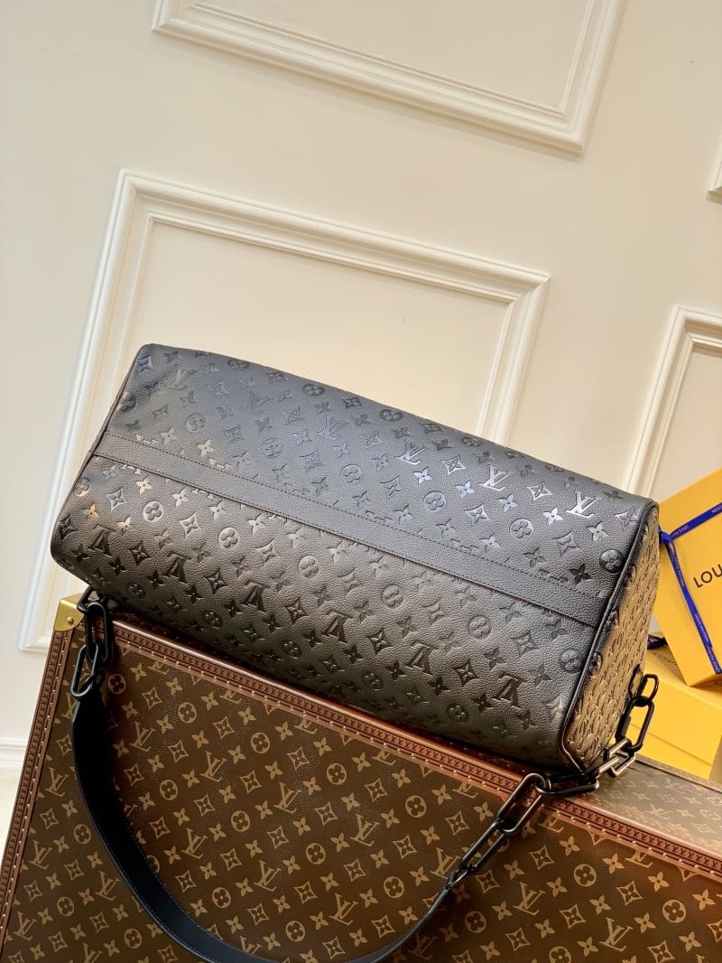 LV Travel Bags